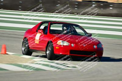 media/Dec-13-2025-Extreme Speed (Sat) [[d129ecb0b9]]/High Inter/Session 1 (Turn 2)/